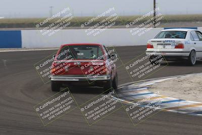 media/Oct-19-2025-Nasa (Sun) [[622c91e2bf]]/Race Group A/Turn 6/